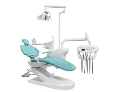 Ajax - AJ27  Dental Chair