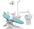 Ajax - AJ27  Dental Chair