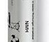 Heine - Rechargeable Batteries | NiMH 3.5V