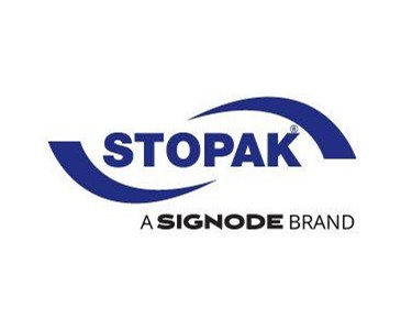 Stopak - Signode - Dunnage Bags
