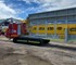 Telestack - HF24T Hopper Feeder