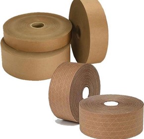Choosing the right packaging tape for your needs