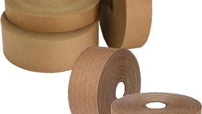 Choosing the right packaging tape for your needs