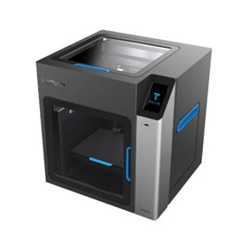 3D Printer | UP300 