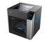 Tiertime - 3D Printer | UP300 