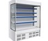 Open Display Fridge | HTS1500