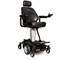 Pride Mobility - Powerchair | Jazzy Air