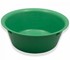 Constar 1500ml Autoclavable Green Bowl