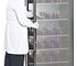 Thermo Scientific - Large-Capacity Reach-In CO2 Incubator, 821 L, Polished Stainless Steel