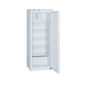 Laboratory Refrigerator Lkexv 3600 | Spark-free 