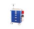 Select Patient Care - Anaesthetic Cart | 6 Drawer Package 3
