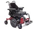 Glide - Powered Paediatric Wheelchair | RoboGlide