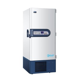 Biomedical Freezer | -86°C Upright Freezer 578 Litre