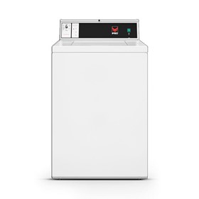 Commercial Washing Machine | Top Load Washer