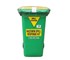 Spill Station Compliant General Purpose Spill Response Kits