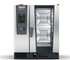 Rational - iCombi Classic Combi Oven & Kit 10 x 1/1 GN | ICC101-KIT