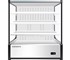 Skope - Open Display Fridge | OD720N 