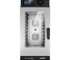 Lainox - Electric Direct Steam Combi Oven | COEN101R 