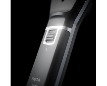 Heine - BETA X Ophthalmoscope