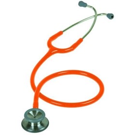 Classic Tunable Stethoscope | LSCLTNB