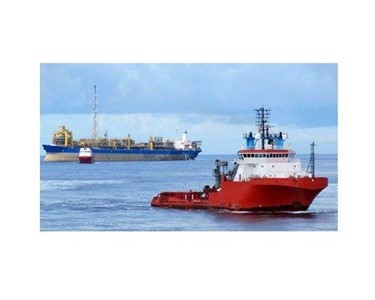Ruth Lee - Rescue Manikin | Water Rescue | Offshore 60kg