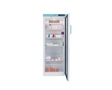 LEC - Vaccine / Medical Refrigerator I PGR273 