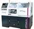Optimum CNC Lathe - L33HS OPTi-Turn