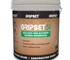 Gripset - Multi Purpose Bitumen Rubber Paint | GRIPSET 51 | Solvent Free