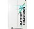 Storemasta - 18 Outlet Battery Charging Cabinet