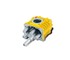 Kaeser - Rotary Lobe Blower Single Blocks | OEM Solutions