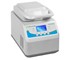 Benchmark Scientific - Refrigerated Microtube Homogeniser | BeadBlaster 24 