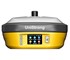UniStrong - GNSS Receiver | G970II ZX