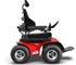 Magic Mobility - Electric Wheelchairs | Extreme X8
