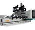 Biesse - Machining centres for milling boring edgebanding  | Rover Multi Up S C