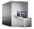 Steelco - CSSD Washer Disinfectors & Automation Systems | Large Capacity