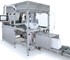 Rovema - Carton Erector | Final Packaging Machine EE