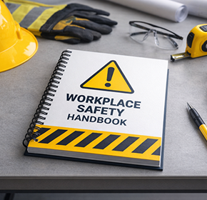 Why strong safety cultures go beyond compliance