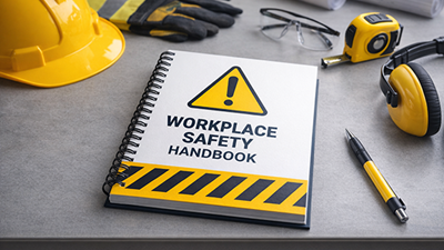 Why strong safety cultures go beyond compliance