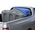 EquipPro - Equipco 600L Ultimate Poly Diesel Ute Tank Kit