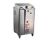 RAM - Semi-Automatic Square Dough Divider | Squareline DSS