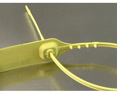 Adjustable Length Seals Approx. 304N (31kg) | Unisto Nova