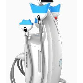 Cryolipolysis 360 Degree Silicon Cup | Estello V 