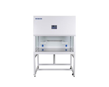 Biobase -  UV PCR workstation for nucleic acid denaturation | 1300 mm | PCR-1300