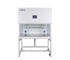 Biobase -  UV PCR workstation for nucleic acid denaturation | 1300 mm | PCR-1300