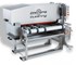 Precisma - Tray Cleaning and Greasing