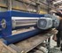 Hydromech - Standard Hoist Foot Mounted MH 3.2-25 Tonne