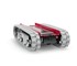 Monitor Next Gen Tracked Carrier | Hoeflon TC1 
