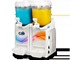 Frozen Beverage & Slush Machine | Blaze Maxi