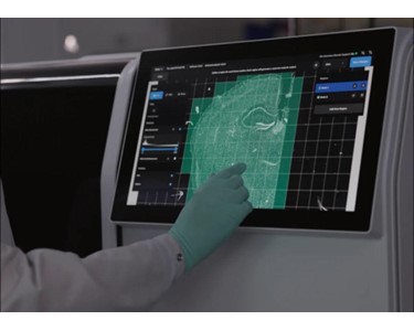 10x Genomics - Xenium Analyser