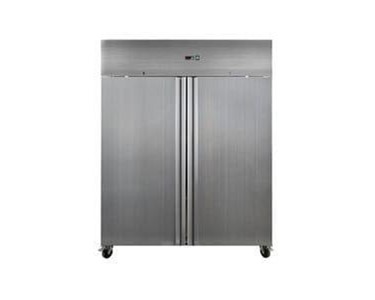 Nuline - MF Solid Door Upright Medical Refrigerator 700L